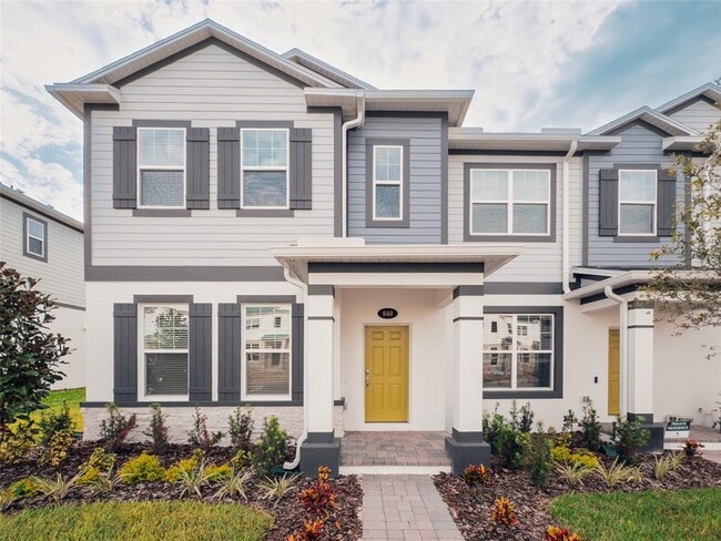 property at 640 Pothos St