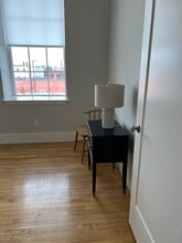 34 St Joseph St in Fall River, MA - Building Photo - Building Photo