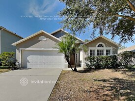 527 Stonewall Ave in Haines City, FL - Building Photo