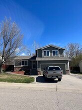330 Derry Dr in Fort Collins, CO - Building Photo - Building Photo