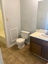 209-p209 Garden Cir in Hinesville, GA - Building Photo - Building Photo