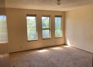 2808 St Clair St in Bellingham, WA - Building Photo - Building Photo