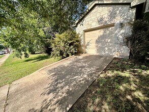 1711 E 16th St-Unit -1711 16th Street in Austin, TX - Foto de edificio - Building Photo