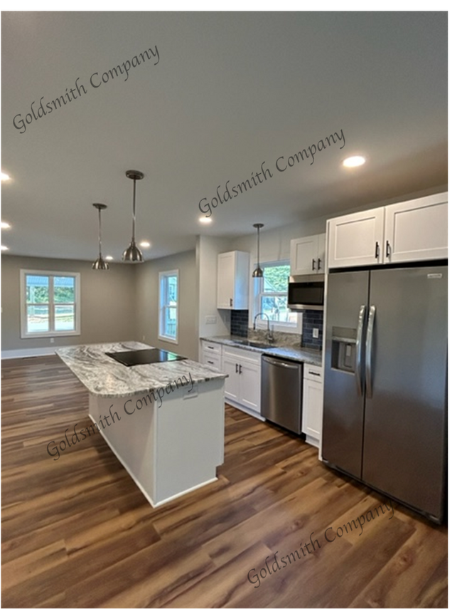 19 Birnie St Ext in Greenville, SC - Building Photo - Building Photo
