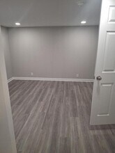 507 Grove St NE in Wilson, NC - Building Photo - Building Photo