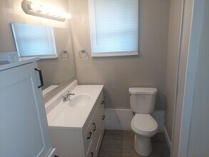 534 Park Ave in Lafayette, IN - Building Photo - Building Photo