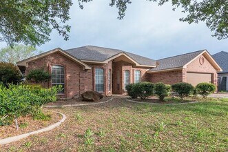 7 Roaring Creek Ct in Trophy Club, TX - Building Photo - Building Photo
