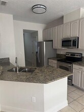 12976 Borland St in Windermere, FL - Building Photo - Building Photo