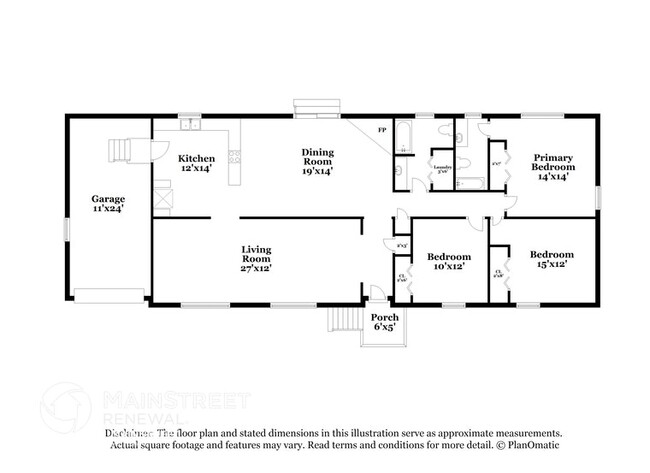 81 Ivanhoe Ln in Calera, AL - Building Photo - Building Photo