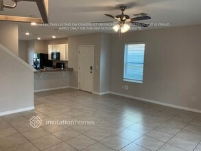 9036 Carlotta Wy in Kissimmee, FL - Building Photo - Building Photo