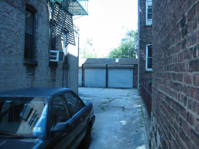 154 Summit Ave in Jersey City, NJ - Building Photo - Other