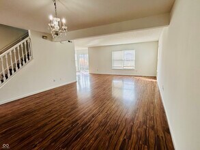 12655 Braddock Ln in Noblesville, IN - Building Photo - Building Photo