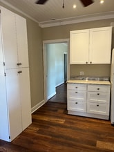 8036 NC-58 in Castalia, NC - Foto de edificio - Building Photo