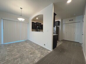 7608 W Corona Dr in Boise, ID - Building Photo - Building Photo