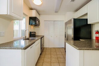 4454 Anne Sladon St in Oceanside, CA - Building Photo - Building Photo