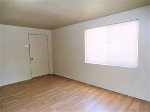 1125 Dallas St in Aurora, CO - Building Photo - Building Photo