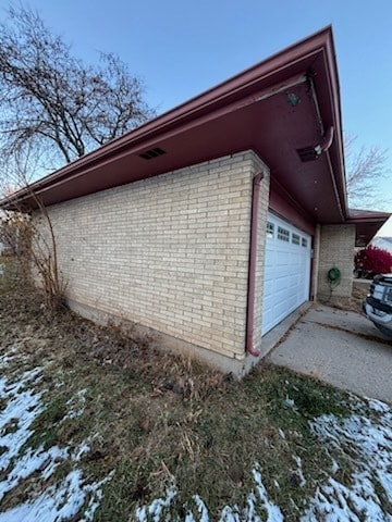 2221 Shelly Dr in Rockford, IL - Building Photo - Building Photo