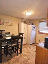 123 Gracie Dr in North Babylon, NY - Building Photo - Building Photo
