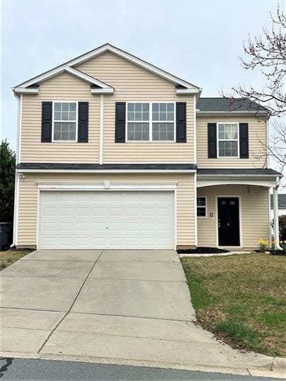 6 Red Brush Ct in McLeansville, NC - Building Photo - Building Photo