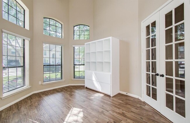 13719 Kingston River Ln in Houston, TX - Building Photo - Building Photo
