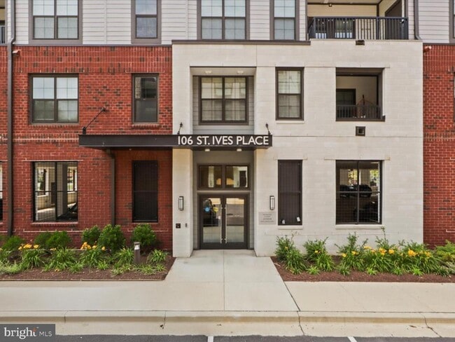 property at 106 St Ives Pl