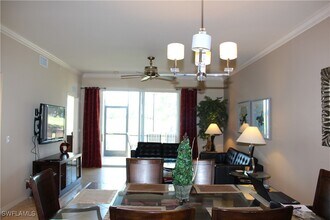 10338 Heritage Bay Blvd in Naples, FL - Building Photo - Building Photo