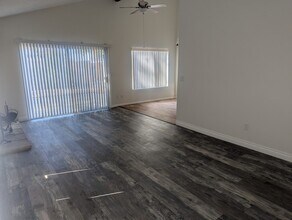 1015 Canal St, Unit 1015 Canal St. in Oxnard, CA - Building Photo - Building Photo