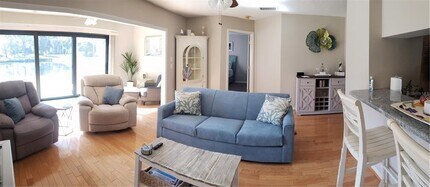 772 Bird Bay Dr N in Venice, FL - Building Photo - Building Photo