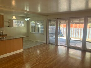 2033 Donald Dr in Moraga, CA - Building Photo - Building Photo