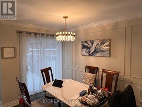 61 Lorridge St in Richmond Hill, ON - Building Photo - Building Photo