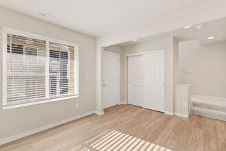 5748 Thurless Ln in Colorado Springs, CO - Building Photo - Building Photo