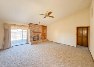 2205 Shamrock Dr in Edmond, OK - Building Photo - Building Photo