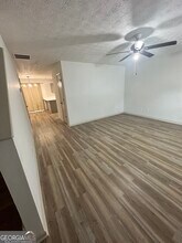3022 Fields Dr in Stonecrest, GA - Building Photo - Building Photo