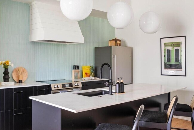 955 Wylie St SE in Atlanta, GA - Building Photo - Building Photo