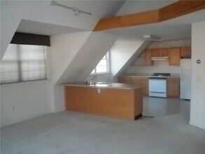 1 Idlewild in Cornwall, NY - Building Photo - Building Photo