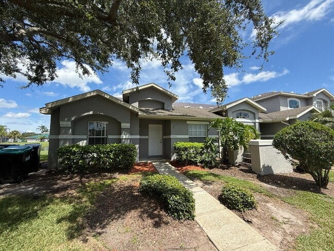 property at 13531 Summerton Dr