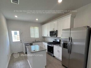 16326 Vivid Creek Ct in Conroe, TX - Building Photo - Building Photo