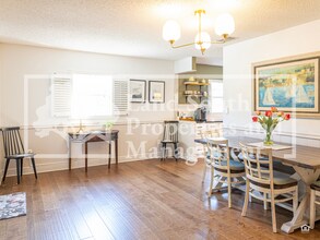 327 Easton Dr in Lakeland, FL - Building Photo - Building Photo