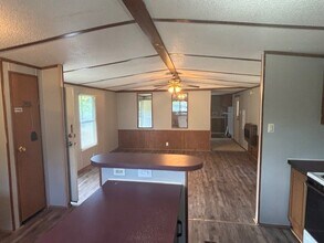 3714 Lonesome Pine Trail in Greeneville, TN - Building Photo - Building Photo
