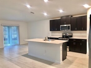 13130 Palmerston Rd in Riverview, FL - Building Photo - Building Photo
