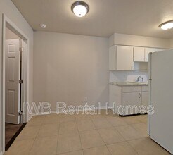 1120 Cedar St in Jacksonville, FL - Building Photo - Building Photo
