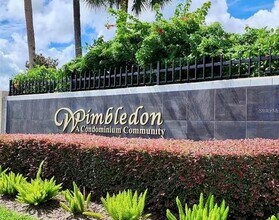 3024 S Semoran Blvd in Orlando, FL - Building Photo - Building Photo