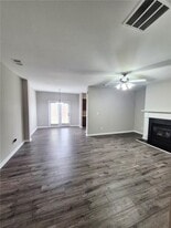 1013 Nightfall Ct NW in Suwanee, GA - Building Photo