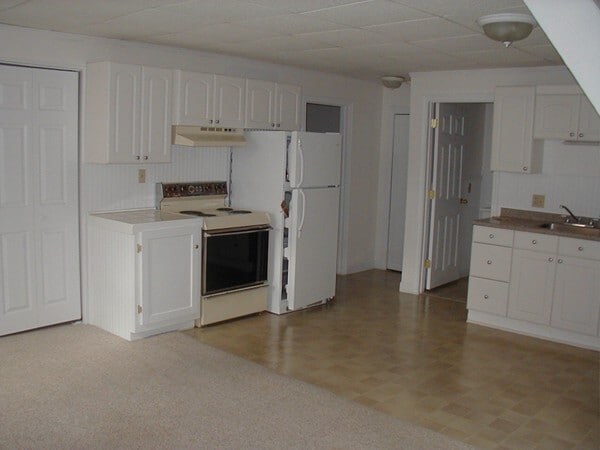 property at 49 Dean Ave