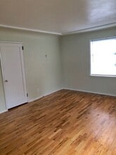 2318 10th St in Bremerton, WA - Building Photo - Building Photo