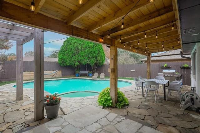 1012 Filmore Dr in Plano, TX - Building Photo - Building Photo