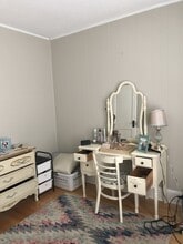 1653 Randolph Ave in St. Paul, MN - Building Photo - Building Photo