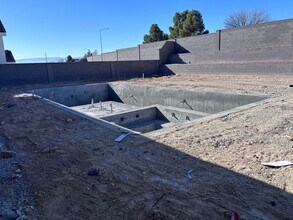 2292 S Tall Grass Ln in Saint George, UT - Building Photo - Building Photo