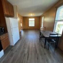 425 N 27th Ave W in Duluth, MN - Building Photo - Building Photo