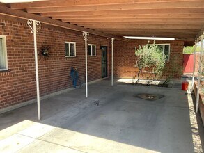 6901 E 4th St in Tucson, AZ - Building Photo - Building Photo